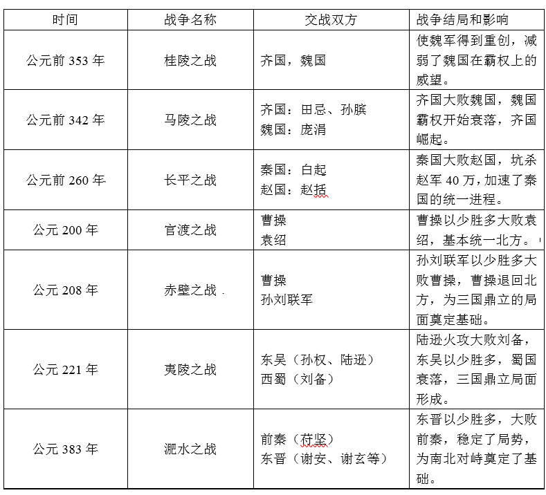 浏览器打开49图库