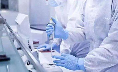 浏览器打开49图库