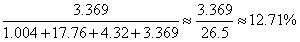 浏览器打开49图库