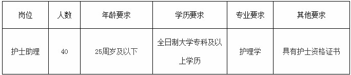 浏览器打开49图库