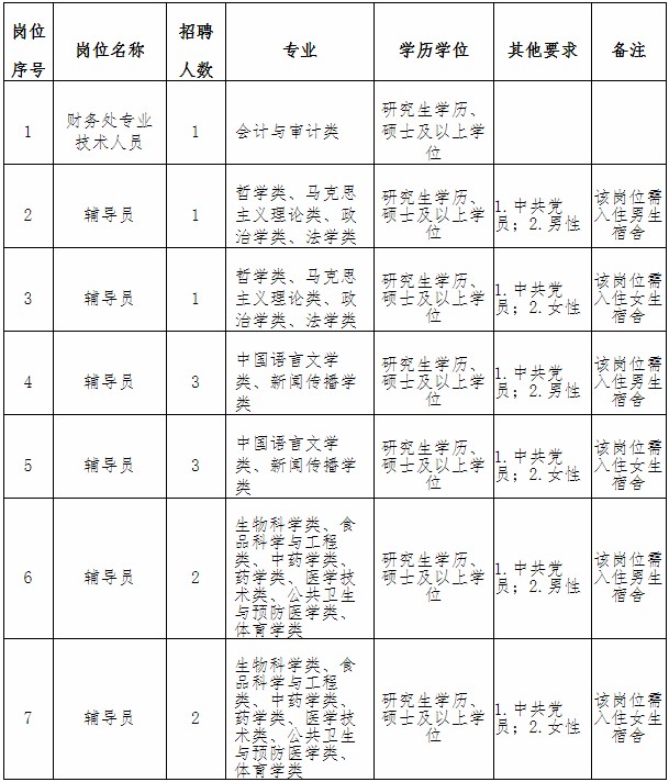浏览器打开49图库