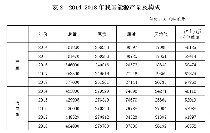 浏览器打开49图库