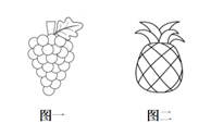 浏览器打开49图库