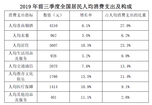 浏览器打开49图库