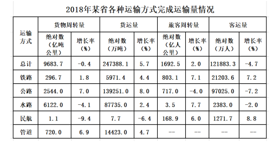 浏览器打开49图库