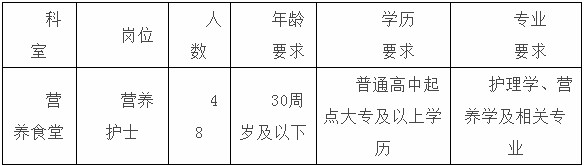浏览器打开49图库