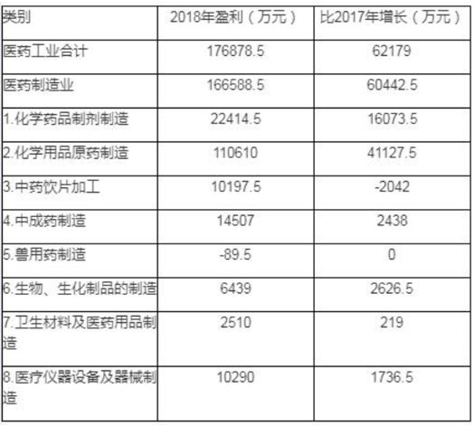浏览器打开49图库