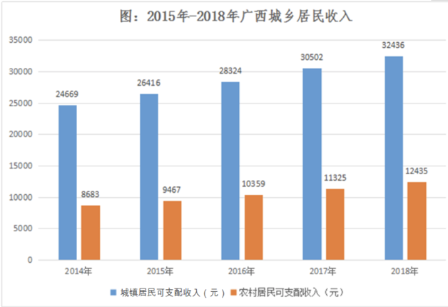 浏览器打开49图库