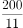 浏览器打开49图库