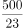 浏览器打开49图库