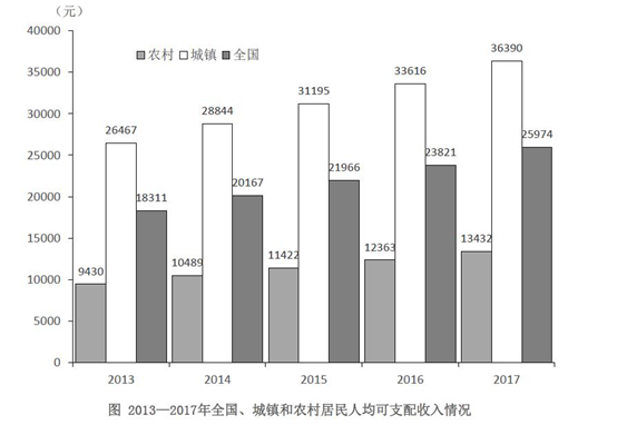 浏览器打开49图库