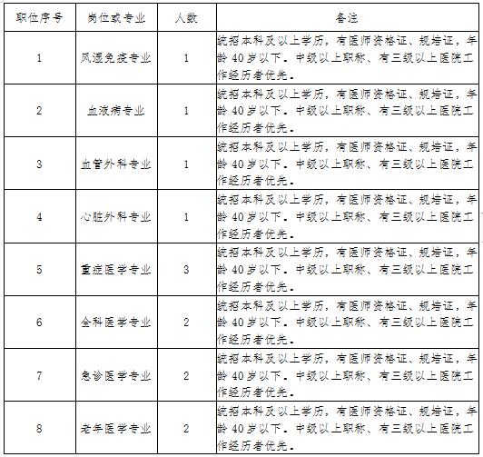 浏览器打开49图库