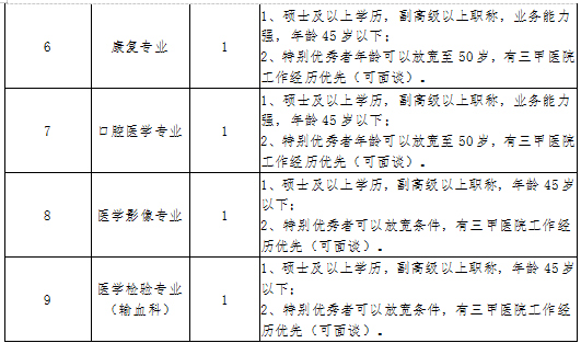 浏览器打开49图库