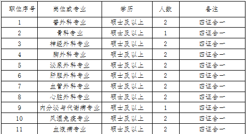 浏览器打开49图库