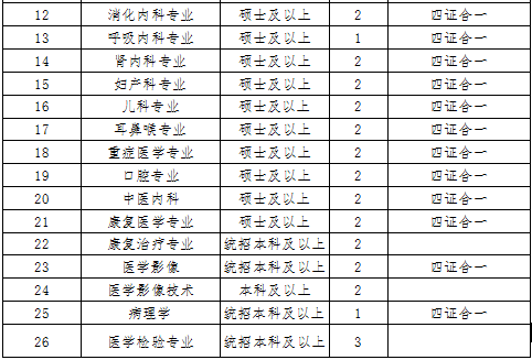 浏览器打开49图库