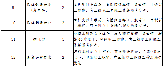 浏览器打开49图库
