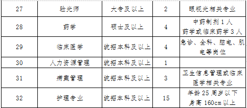浏览器打开49图库