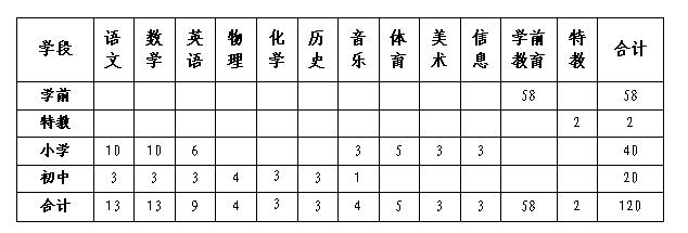 浏览器打开49图库