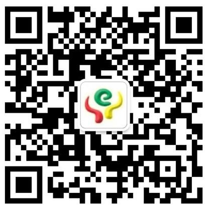 浏览器打开49图库