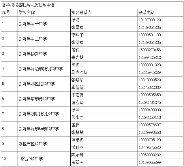 浏览器打开49图库