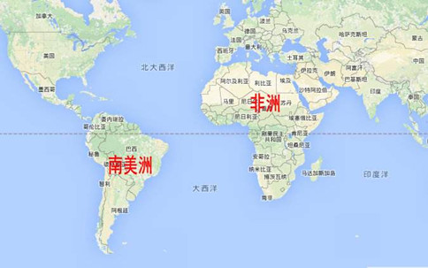 浏览器打开49图库