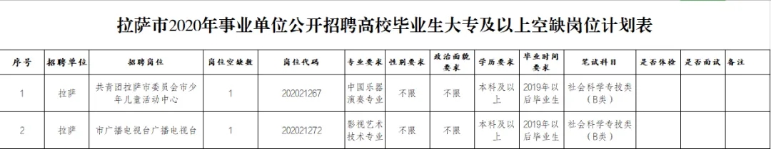 浏览器打开49图库