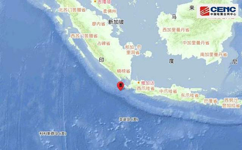 浏览器打开49图库