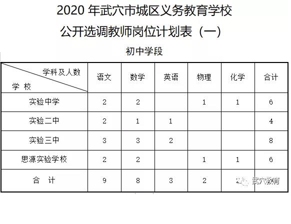 浏览器打开49图库