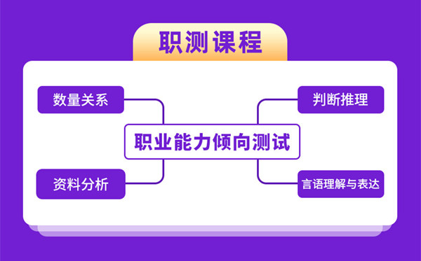 浏览器打开49图库