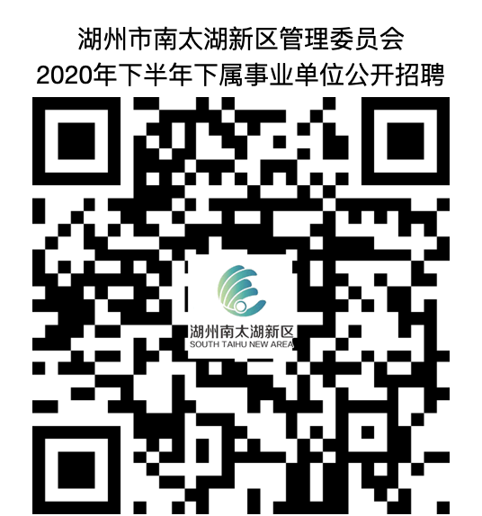 浏览器打开49图库
