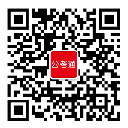 浏览器打开49图库