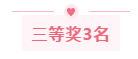 浏览器打开49图库