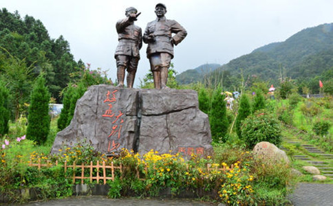 浏览器打开49图库
