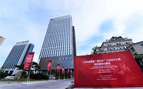 浏览器打开49图库