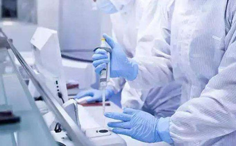 浏览器打开49图库