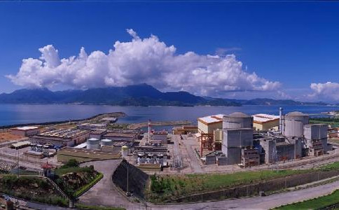 浏览器打开49图库