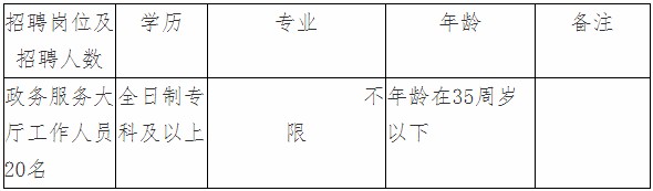 浏览器打开49图库