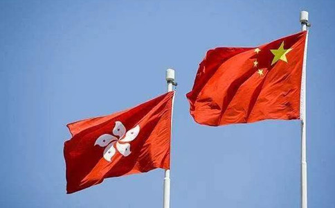 浏览器打开49图库