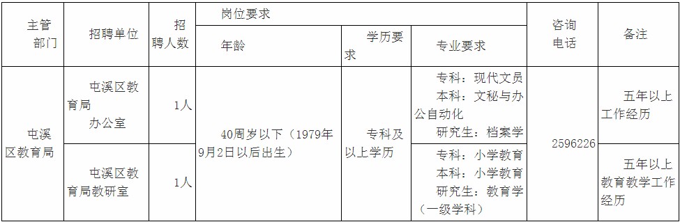 浏览器打开49图库