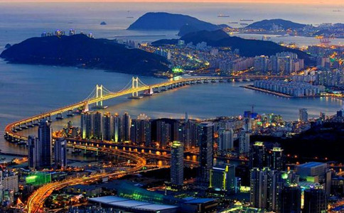 浏览器打开49图库