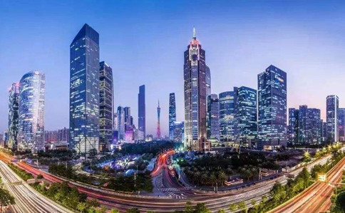 浏览器打开49图库