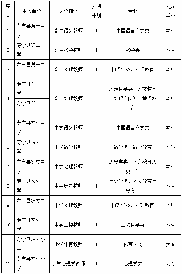 浏览器打开49图库