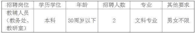 浏览器打开49图库