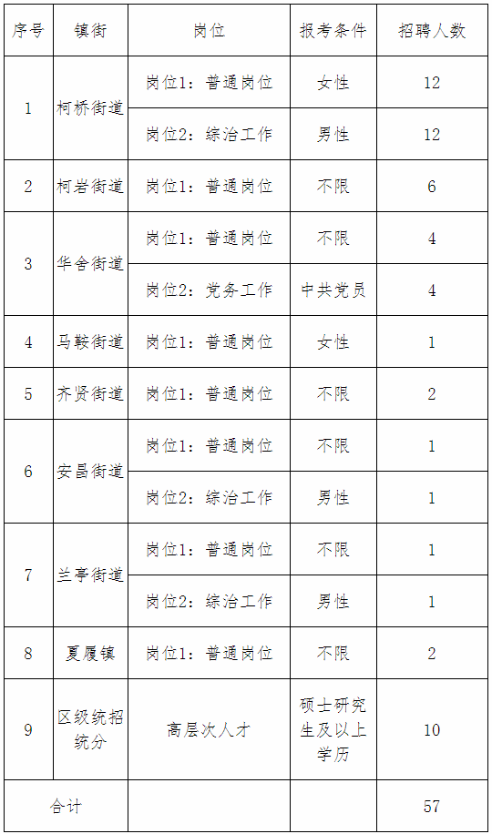 浏览器打开49图库