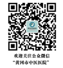 浏览器打开49图库