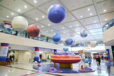 浏览器打开49图库