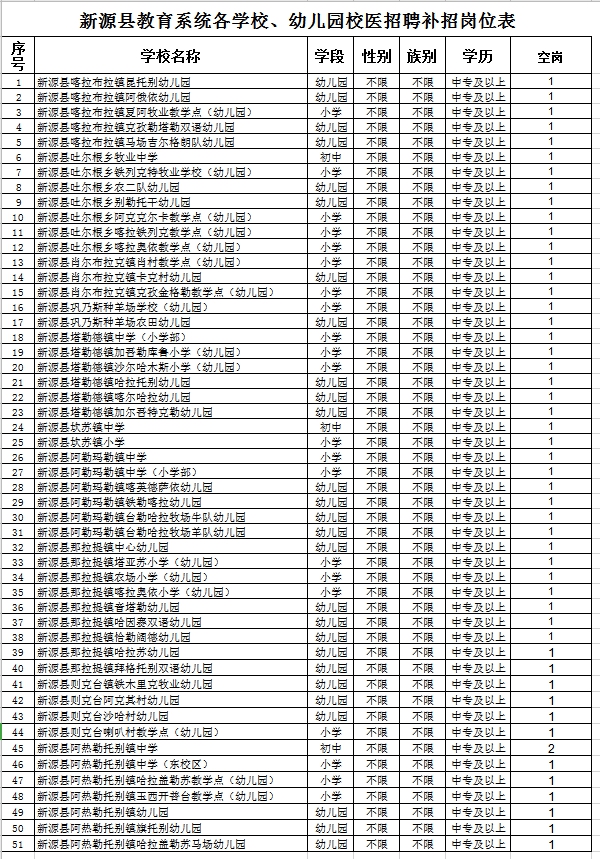 浏览器打开49图库