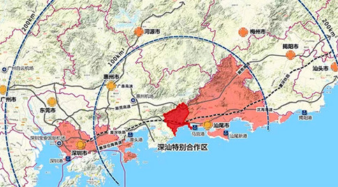 浏览器打开49图库