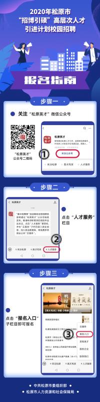 浏览器打开49图库