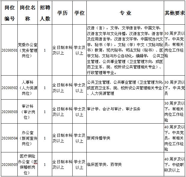 浏览器打开49图库